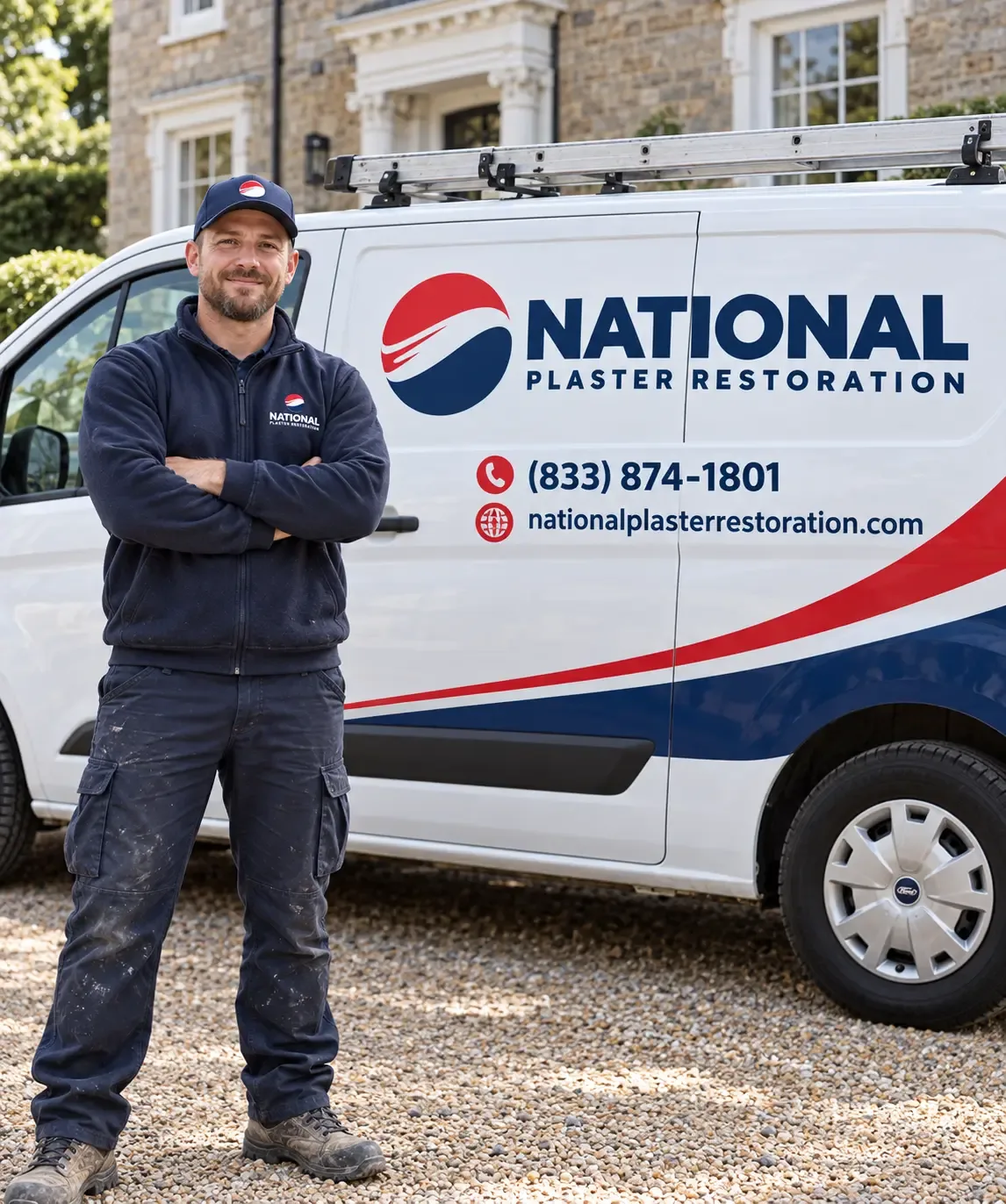 Plaster Repair company in Spraggs, PA